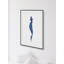 Lumine Figure 2 Print-1346087205