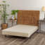 Wyman Box Spring Cover-1579575229-1579575226