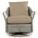 Weekend Retreat Outdoor Glider