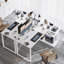 Ambus L Shape Computer Desk-1561601172-1561601175-1609705815