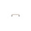 Sash Bar / Handle Pull-73710714