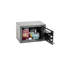 Vela Security Safe Lock-61002125