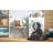 Abstract Indoor Rug-150945952