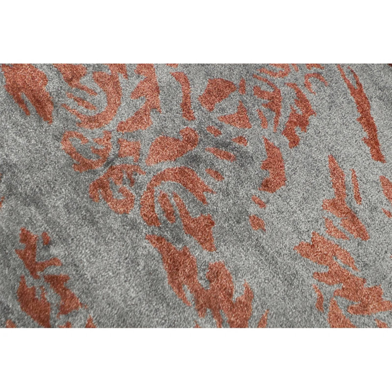 One-of-a-Kind 7'8" X 9'8" Area Rug