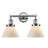 Fulmer Armed Sconce-29566936-29566938