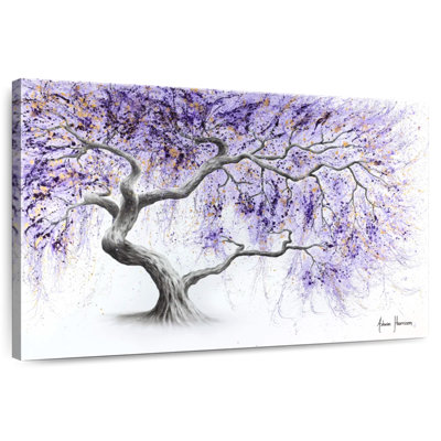 Arbre Harnek