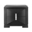 Table de chevet moderne Mid-Century-2055785382