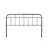 HEADBOARD-525408451