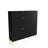 MDF Shoe Storage Cabinet With Flip-Up Drawers And Shelves-888056840