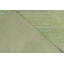 Scandinavian Wool Geometric Area Rug-1254216356