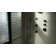 Components™ Rite-Temp® Shower Valve Trim with Industrial Handle
