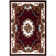 Oriental Indoor Rug