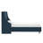 Anderson Upholstered Wingback Bed-1513167798-1513167800