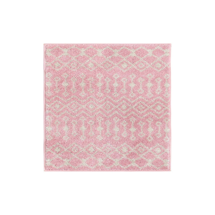 Somerville Moroccan Indoor Rug