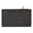 Monterey 59" Freestanding Bathroom Vanity + Reinforced Black Acrylic Right Sink-1173911469-1173911466