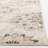 Ratner Floral Indoor Rug-1092476573