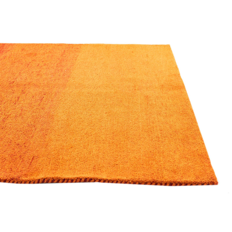 Nugent Red Rug