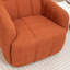 Chaise pivotante Ashyiah-303879062