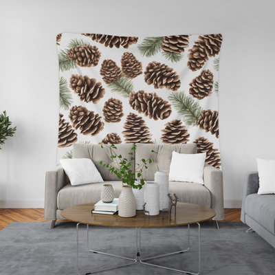 Wall Tapestry