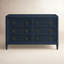 Commode 6 tiroirs Monterey-100692472-73278764-83477481