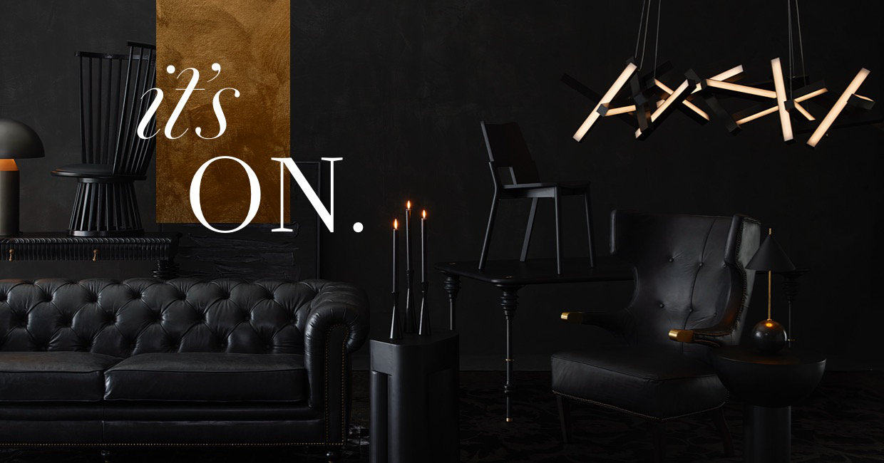 BLACK FRIDAY SALE  CYBER MONDAY SALE LUXURY FURNITURE SALE