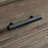 Hajoon Single Coffee Table-87095648