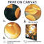 Biskoupky - Ensemble de 6 impressions murales florales-1463783228-1463783229