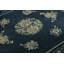 One-of-a-Kind 5'4" X 6'0" Hand Knotted Area Rug