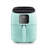 Friteuse numérique Dash Tasti-Crisp-98875982