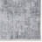 Vibe by 17 Stories Tiaret Powerloomed Area Rug-740602042