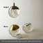 Heatherly 9 - Light Cluster Pendant-351417102