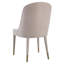 Brie Upholstered Dining Chair