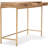Sidney Console Table