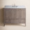 Murrieta 43'' Single Bathroom Vanity