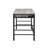 Disho Writing Desk W/USB