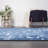 Abstract Indoor Rug-2028994842