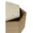 Linehan Decorative Box