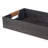 Logia Resin Tray-49707327-49707328