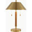 Lampe de table Etherea Parkinson