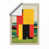 Unframed