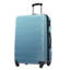 Valise extensible 3 pièces avec roulettes Hardshell-129368113