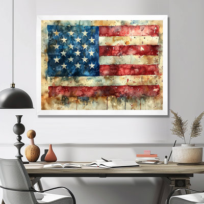 Montelongo - Abstract Wall Art