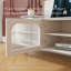 Meuble télé de luxe avec fonction de rangement-1029272693