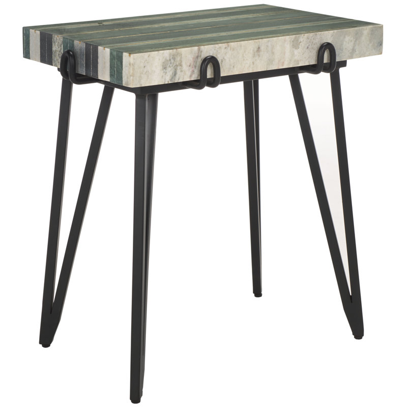 Table de bout Marlin