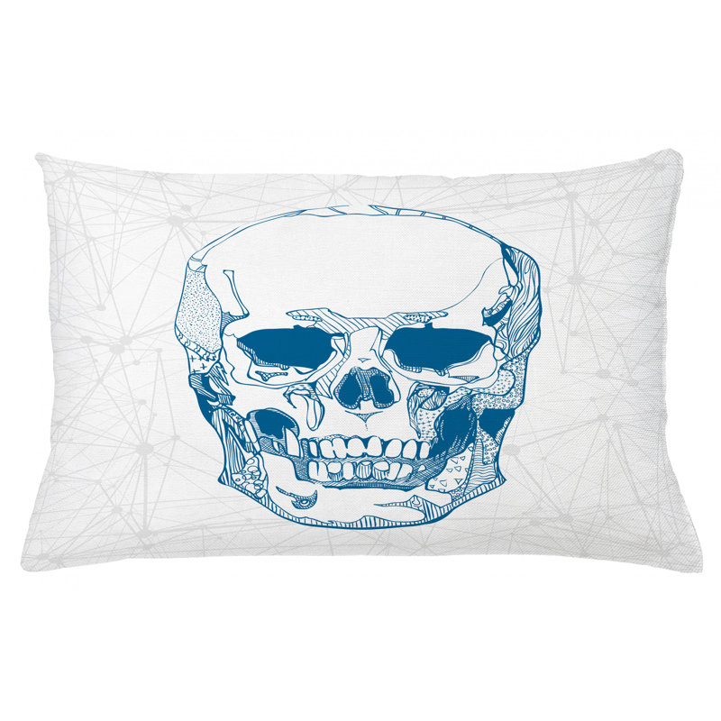 Pillow Cover, 16" x 26"