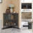 Kempst End Table Set-84502226