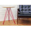 Table de bout Hudson-11795417-11795416