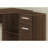 Laci L-Shaped Writing Desk-112463032
