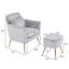 Fauteuil Azoriah-589952131