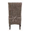 Chaise d'appoint Carling-473125018